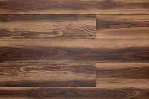 Кварцвиниловые полы Aquafloor Space Nuts XL Glue 2.5мм AF4075NXL фото  | FLOORDEALER