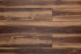 Кварцвиниловые полы Aquafloor Space Nuts XL Glue 2.5мм AF4075NXL фото 1 | FLOORDEALER