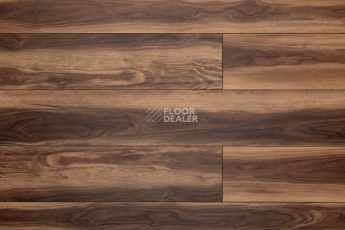 Кварцвиниловые полы Aquafloor Space Nuts XL Glue 2.5мм AF4075NXL фото 1 | FLOORDEALER