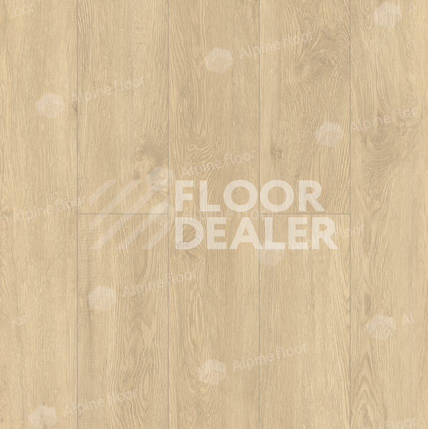 Кварцвиниловые полы Alpine Floor Ultra 2мм Камфора ЕСО 5-31 фото 1 | FLOORDEALER