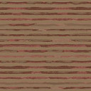 Ковролин Ege Highline Arts & Crafts rf 5500568  | FLOORDEALER