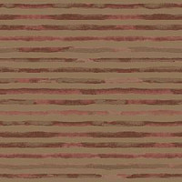 Ковролин Ege Highline Arts & Crafts rf 5500568 фото 1 | FLOORDEALER