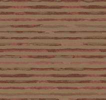 Ковролин Ege Highline Arts & Crafts rf 5500568 фото 1 | FLOORDEALER