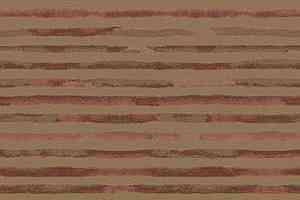 Ковролин Ege Highline Arts & Crafts rf 5500568 фото  | FLOORDEALER