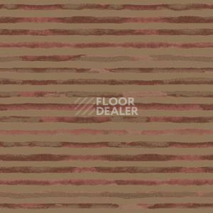 Ковролин Ege Highline Arts & Crafts rf 5500568 фото 1 | FLOORDEALER
