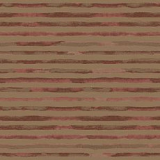 Ковролин Ege Highline Arts & Crafts rf 5500568 фото 1 | FLOORDEALER