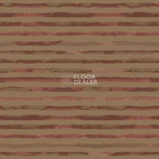 Ковролин Ege Highline Arts & Crafts rf 5500568 фото 1 | FLOORDEALER