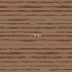 Ege Highline Arts & Crafts rf 5500568 фото 1 | FLOORDEALER