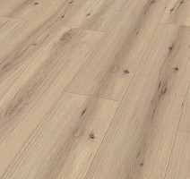 Ламинат Kronotex Robusto 12мм d80032 Дуб Аризона Бежевый фото 1 | FLOORDEALER