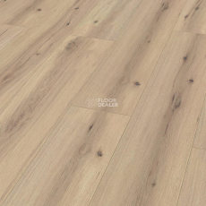 Kronotex Robusto 12мм d80032 Дуб Аризона Бежевый фото 1 | FLOORDEALER