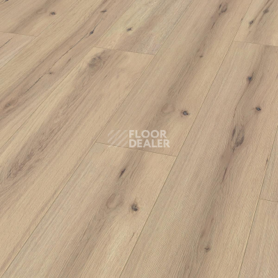 Ламинат Kronotex Robusto 12мм d80032 Дуб Аризона Бежевый фото 1 | FLOORDEALER