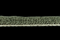 Balsan Les Best 275 фото 3 | FLOORDEALER