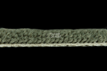 Balsan Les Best 275 фото 3 | FLOORDEALER