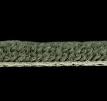 Balsan Les Best 275 фото 3 | FLOORDEALER