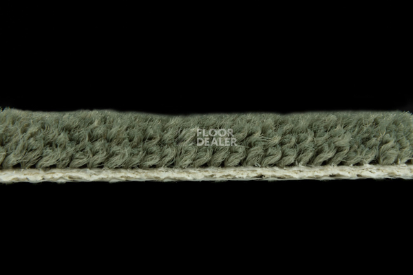 Balsan Les Best 275 фото 3 | FLOORDEALER