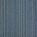 Ковролин Balsan Baya Baya 570  | FLOORDEALER