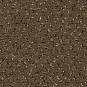 Ковролин Vorwerk Passion 1047 Vorwerk 7g51  | FLOORDEALER