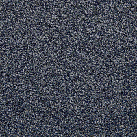 Ковровая плитка Modulyss Affinity 573 фото 1 | FLOORDEALER