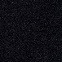 Ковролин Lano Mambo 810 фото 1 | FLOORDEALER