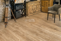 Alpine Floor Grand Sequoia (1220x183) ГРАНД СЕКВОЙЯ КАМФОРА ECO 11-5 фото 3 | FLOORDEALER