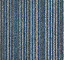 Ковролин Balsan Baya Baya 570 фото 1 | FLOORDEALER