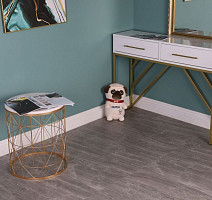 Aquafloor Stone XL AF5021FSXL фото 2 | FLOORDEALER