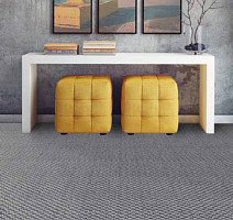 Halbmond Quickstart b 19-2 фото 2 | FLOORDEALER