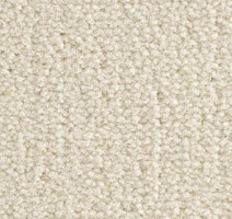 Ковролин Balsan Les Best III Les Best III 710 фото 1 | FLOORDEALER