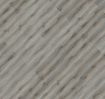 FF-1200 Strong 1263 Дуб Рибель фото 3 | FLOORDEALER