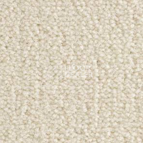 Ковролин Balsan Les Best III Les Best III 710 фото 1 | FLOORDEALER