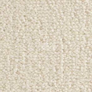 Ковролин Balsan Les Best III Les Best III 710 фото 1 | FLOORDEALER