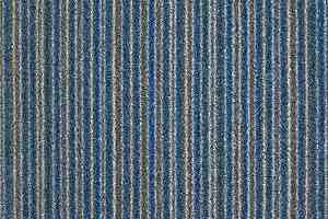 Ковролин Balsan Baya Baya 570 фото  | FLOORDEALER