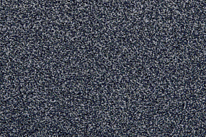 Ковровая плитка Modulyss Affinity 573 фото  | FLOORDEALER