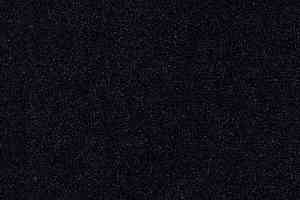 Ковролин Lano Mambo 810 фото  | FLOORDEALER