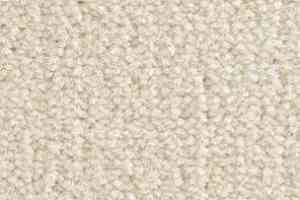 Ковролин Balsan Les Best III Les Best III 710 фото  | FLOORDEALER