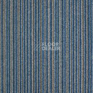 Ковролин Balsan Baya Baya 570 фото 1 | FLOORDEALER