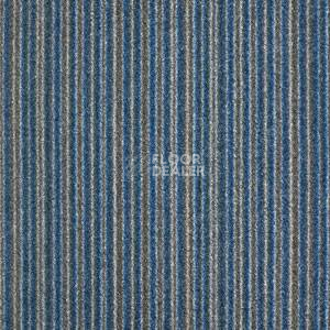 Ковролин Balsan Baya Baya 570 фото 1 | FLOORDEALER
