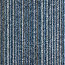 Ковролин Balsan Baya Baya 570 фото 1 | FLOORDEALER