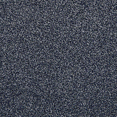 Ковровая плитка Modulyss Affinity 573 фото 1 | FLOORDEALER