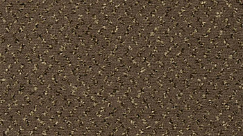 Ковролин Vorwerk Passion 1047 Vorwerk 7g51 фото 1 | FLOORDEALER