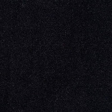 Ковролин Lano Mambo 810 фото 1 | FLOORDEALER