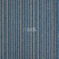 Ковролин Balsan Baya Baya 570 фото 1 | FLOORDEALER