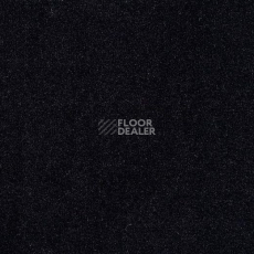 Ковролин Lano Mambo 810 фото 1 | FLOORDEALER