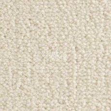 Ковролин Balsan Les Best III Les Best III 710 фото 1 | FLOORDEALER