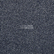 Ковровая плитка Modulyss Affinity 573 фото 1 | FLOORDEALER