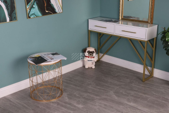 Aquafloor Stone XL AF5021FSXL фото 2 | FLOORDEALER