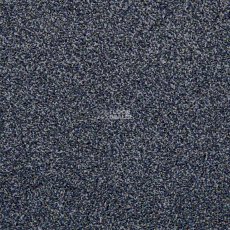 Modulyss Affinity 573 фото 1 | FLOORDEALER