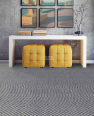 Halbmond Quickstart b 19-2 фото 2 | FLOORDEALER