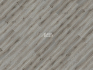 FF-1200 Strong 1263 Дуб Рибель фото 3 | FLOORDEALER