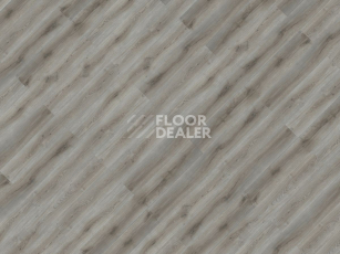 FineFloor FF-1200 Strong 1263 Дуб Рибель фото 3 | FLOORDEALER